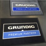 PREMIUM_G
